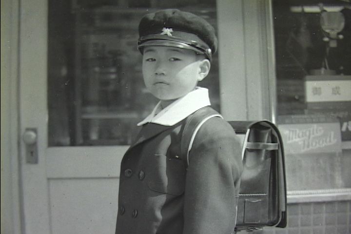 小学