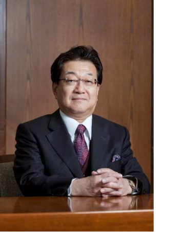 吉田　晃敏　年表史